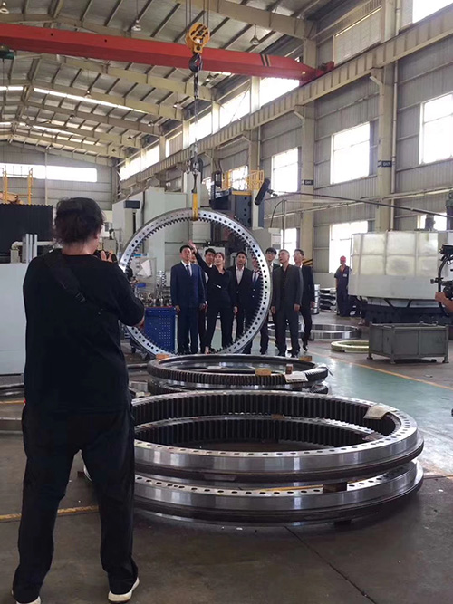 微信图片_2019123010262511