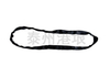 柔性钢丝绳吊带