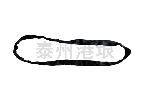 柔性钢丝绳吊带