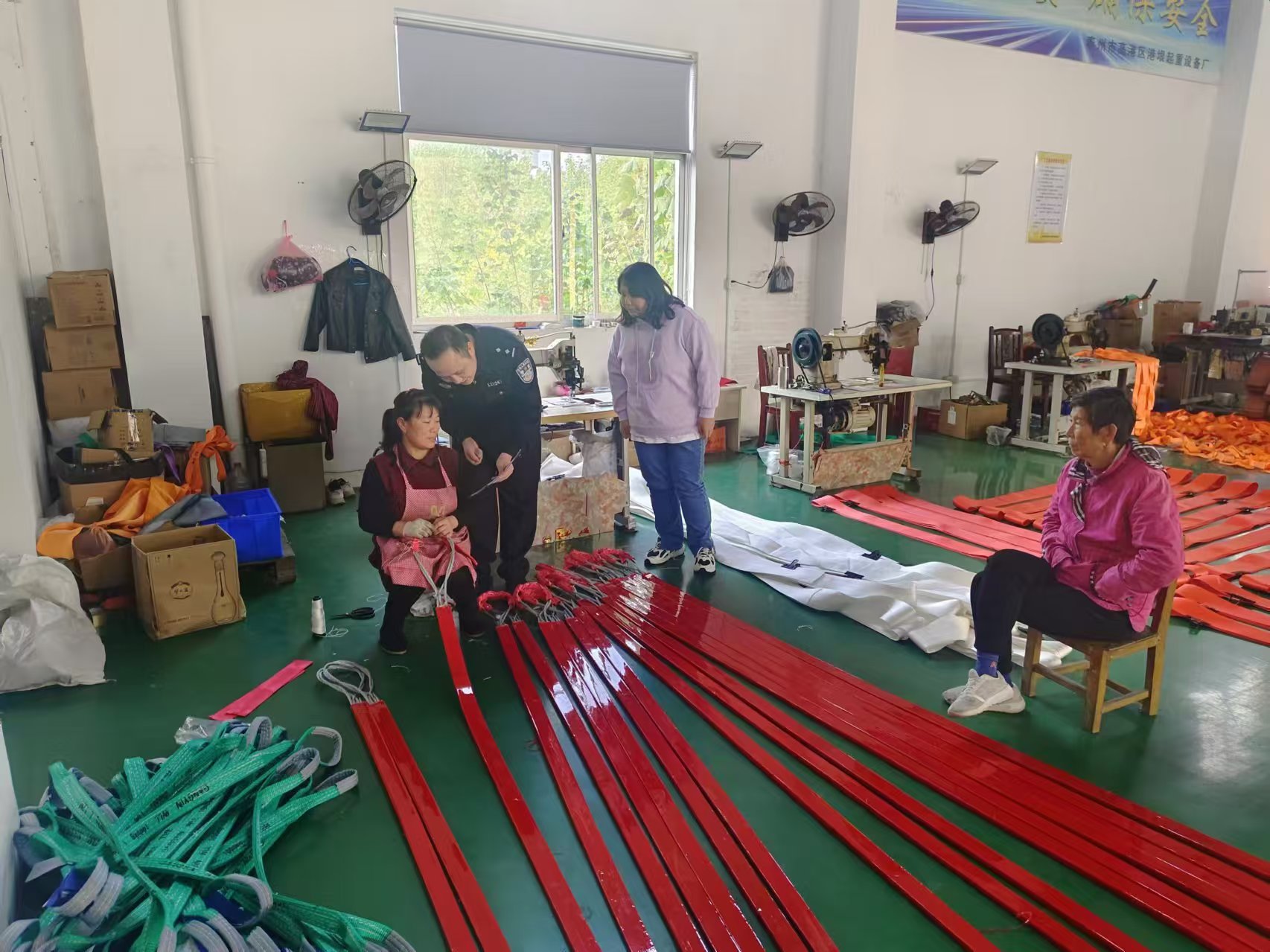 微信图片_20241029103926